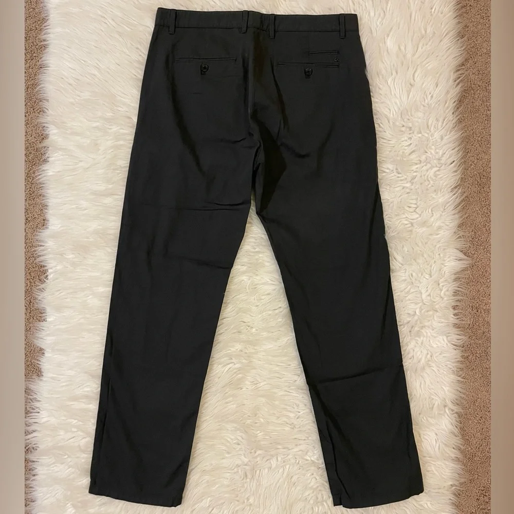 Calvin Klein pre loved